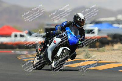 media/May-28-2023-TrackXperience (Sun) [[7abe4a14f3]]/Level 1/Session 6 (Turn 16 Entry)/